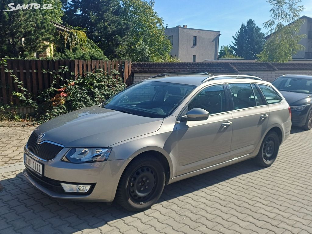 Hlavní fotka